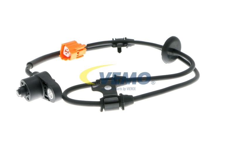 VEMO V26-72-0124 Sensor, wheel speed