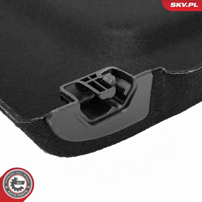 ESEN SKV 88SKV109 - Cargo Area Cover