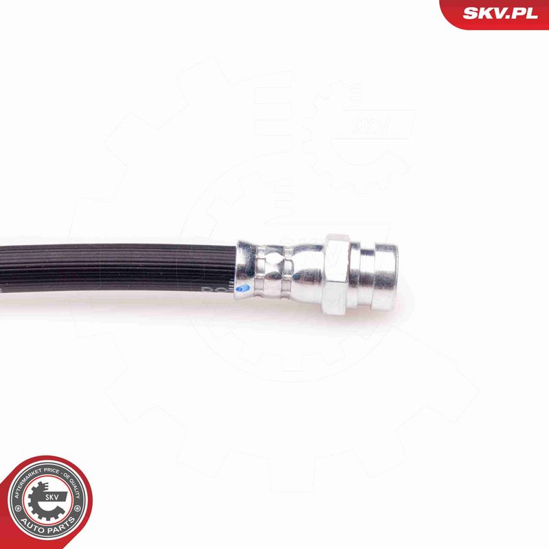 ESEN SKV 35SKV080 Brake Hose