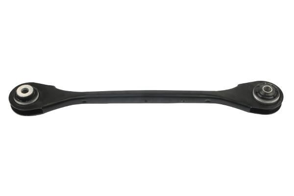 Prekė atitinka OEM kodą: 33306871016