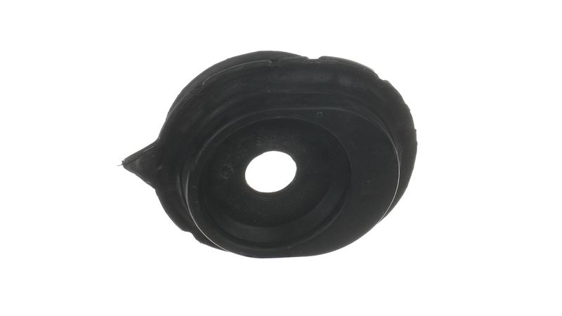 SKF VKDC35242 Suspension Strut Support Mount