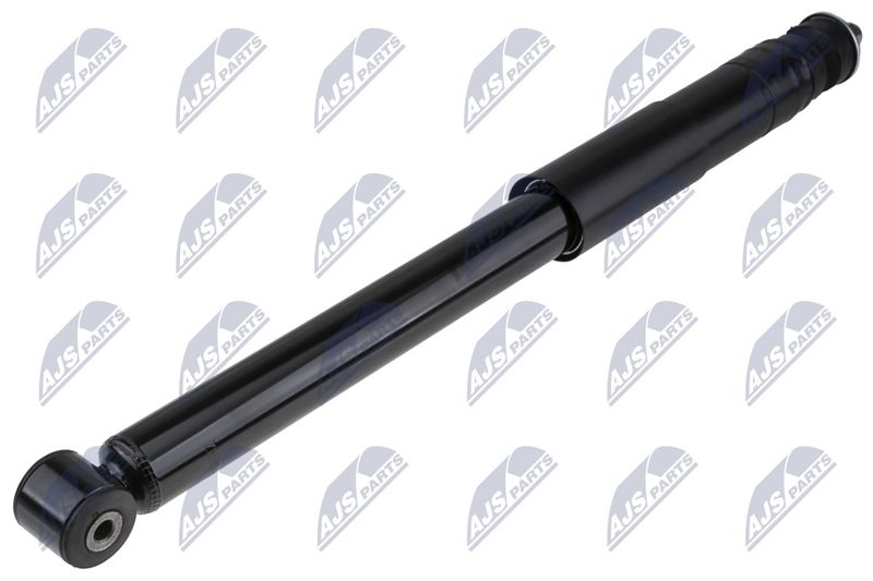NTY A-HD-011 Shock Absorber