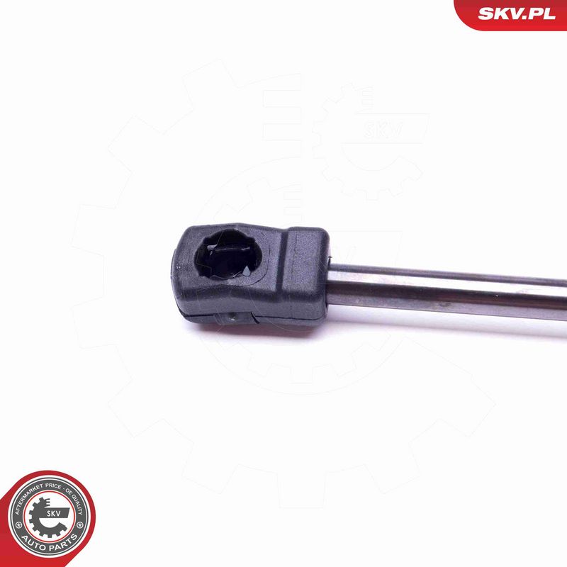 ESEN SKV 52SKV453 Gas Spring, boot/cargo area