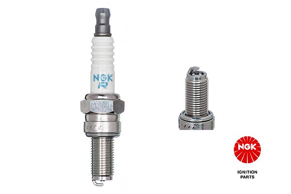 NGK Spark Plug 7784 CR8EB