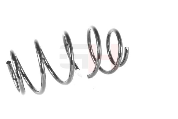 vedru, GH GH-2022949