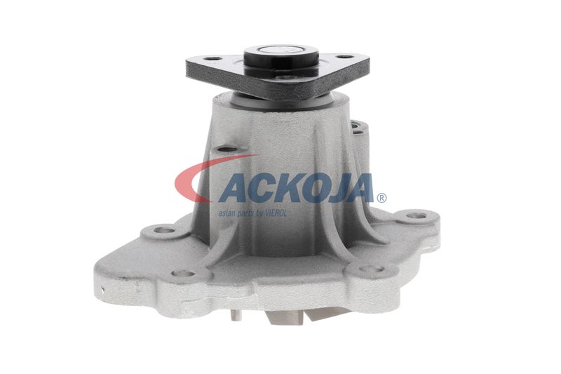 ACKOJA A53-0705 Water Pump, engine cooling