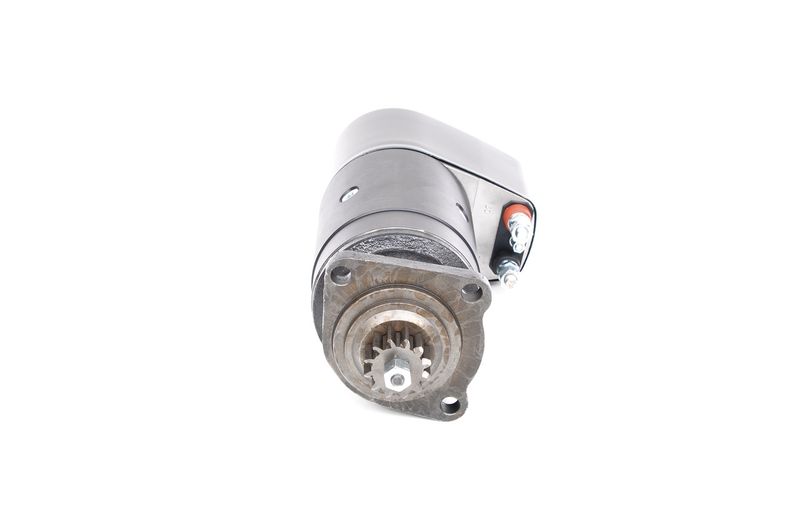 BOSCH 0001417153 Starter
