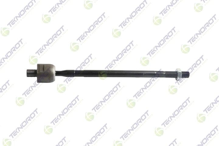Rotule+de+direction+intérieure+barre+de+connexion TEKNOROT HY-204