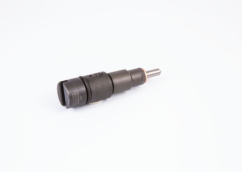 Portinjector 0 432 193 635 BOSCH