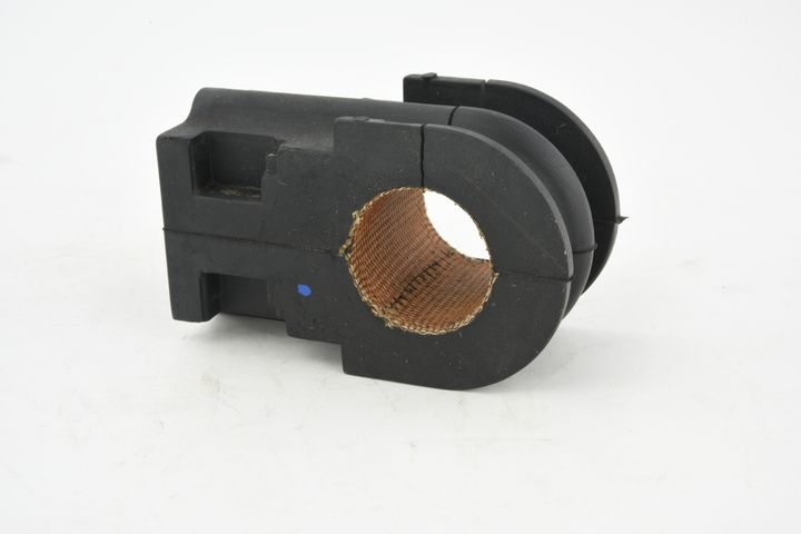 Kinnitus, stabilisaator, FEBEST NSB-C25F