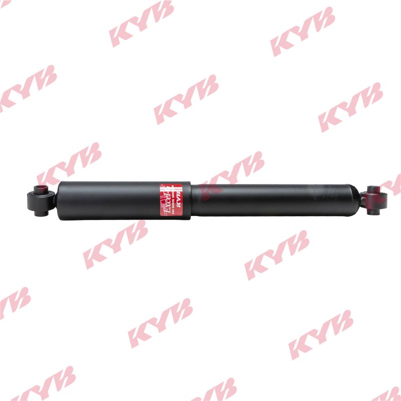 Amort, KYB 3440201