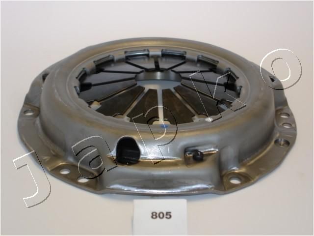 70805_1.JPG