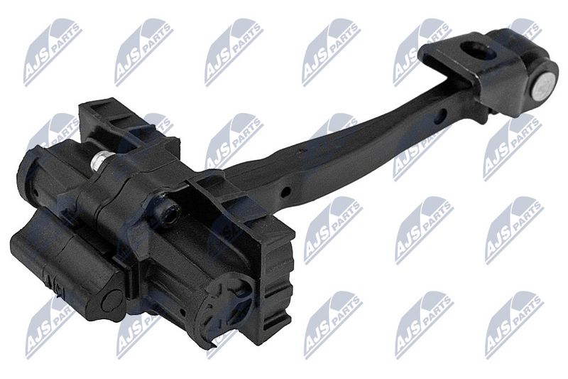 Uksekinnitus, NTY EZC-WW-333