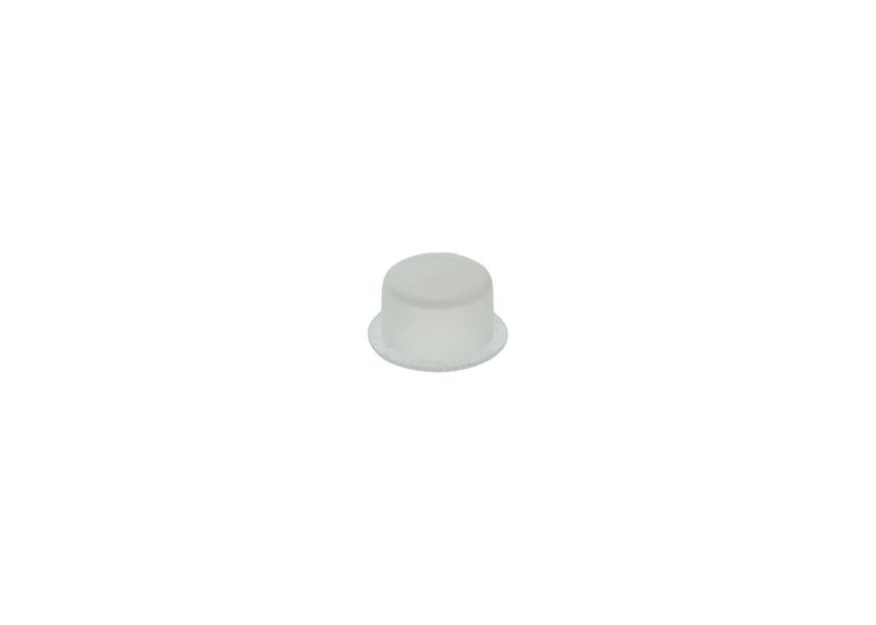 Capac 1 900 508 011 BOSCH