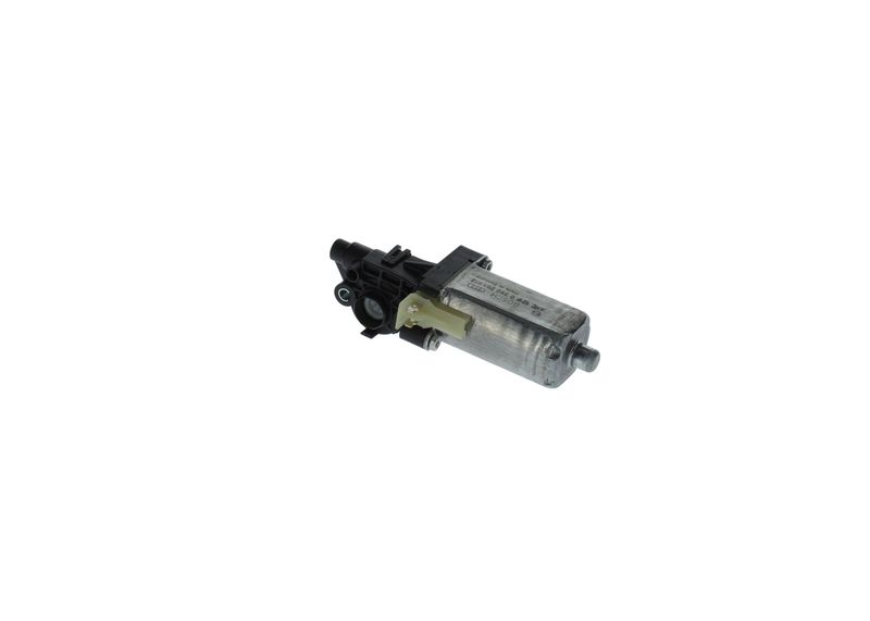 BOSCH 0390201912 Electric Motor