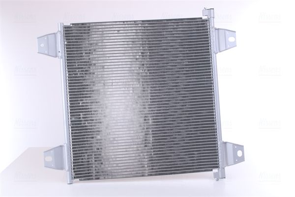 NISSENS_I940031-1.JPG