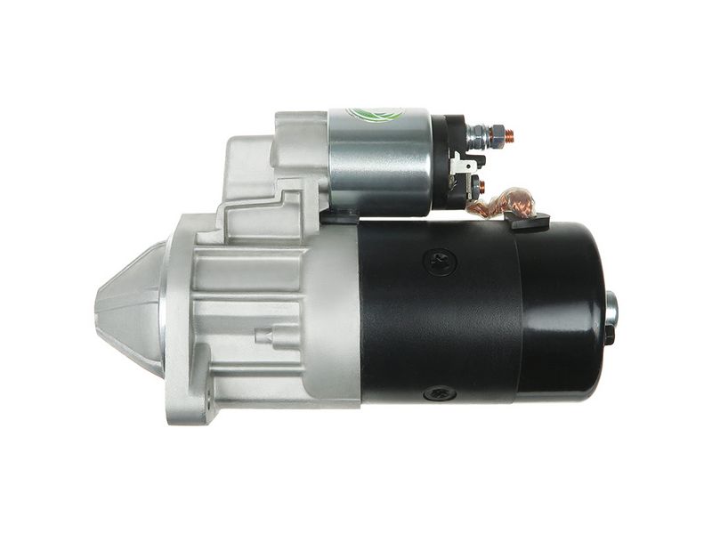 AS-PL S0165 Starter