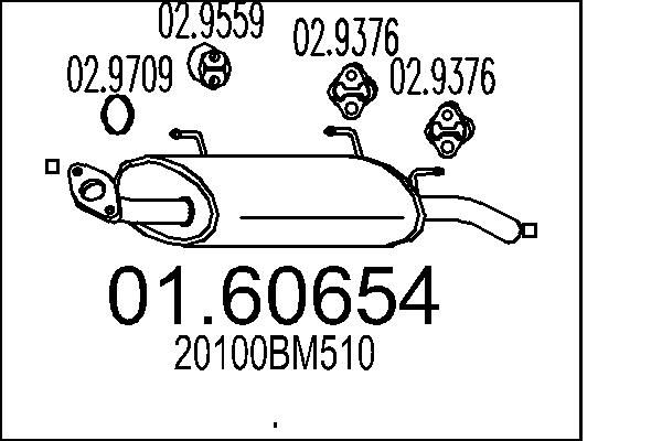 A0160654.JPG