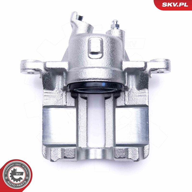 Pidurisadul, ESEN SKV 46SKV042