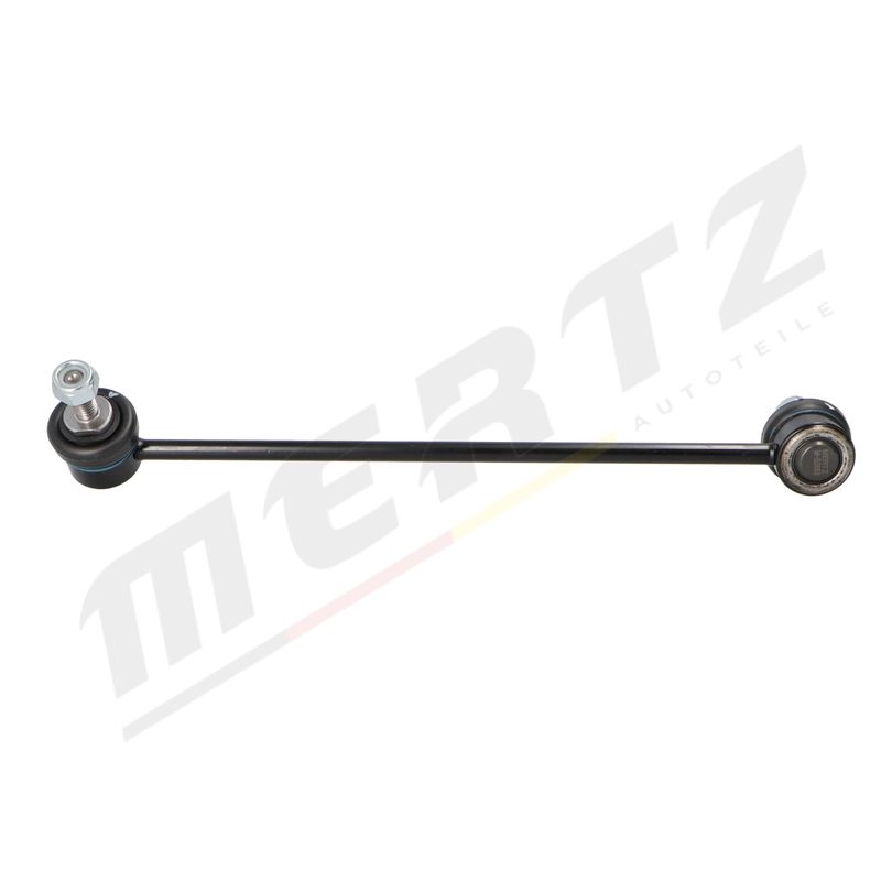 MERTZ M-S0663 Link/Coupling Rod, stabiliser bar