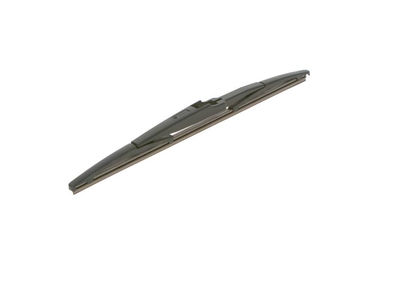 Bosch Wiper Blade 3 397 011 667