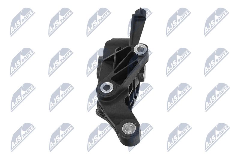 Paigutus, Mootor, NTY ZPS-PL-005