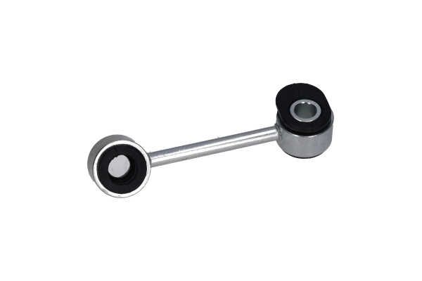 Kavo Parts SLS-10196 Link/Coupling Rod, stabiliser bar