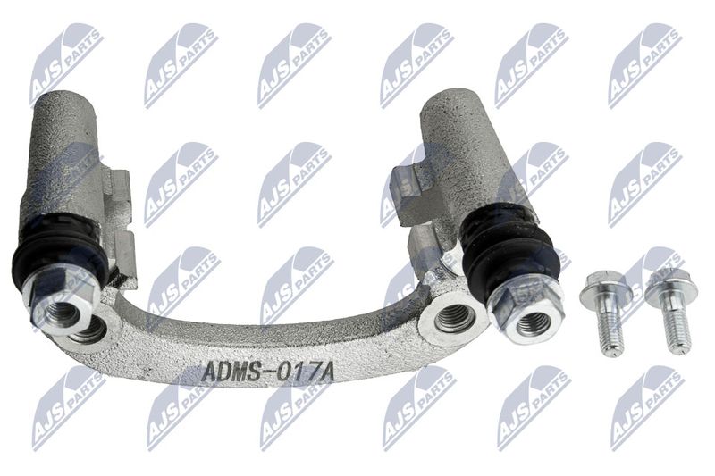 NTY HZT-MS-017A Bracket, brake caliper