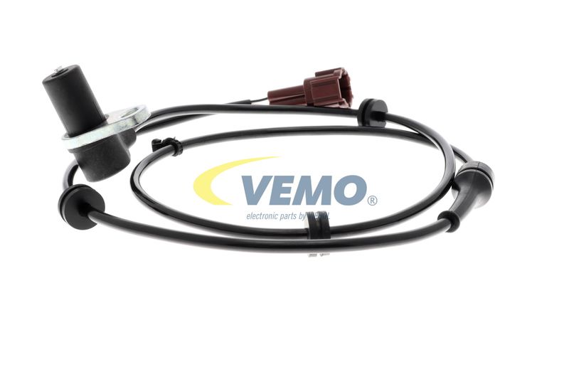 VEMO V38-72-0089 Sensor, wheel speed