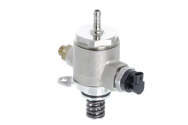 TOPRAN 630651 Aukšto slėgio kuro siurblys