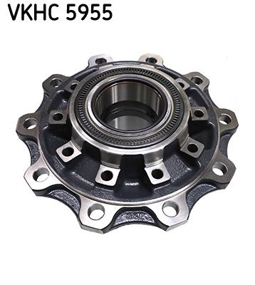 Náboj kola VKHC 5955