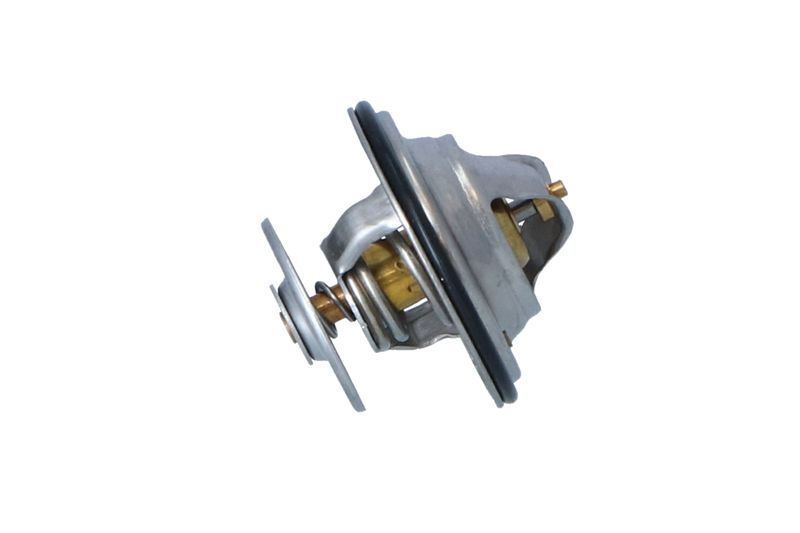 NRF 725186 Thermostat, coolant