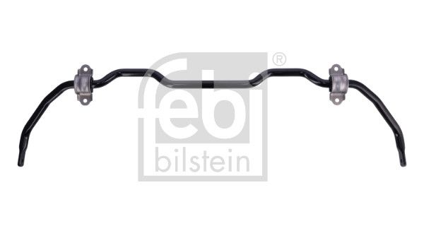OEM код товара: 1288485-00-A