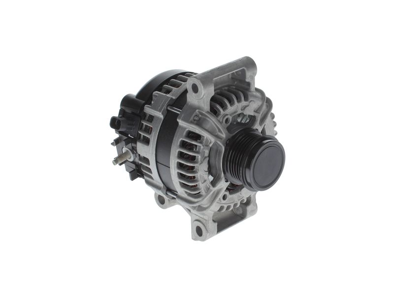 Generator / Alternator 1 986 A01 231 BOSCH