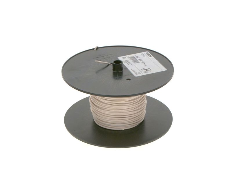 BOSCH 1987352501 Electric Cable