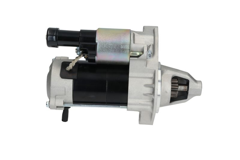 Starter, HC-Cargo F 032 116 543