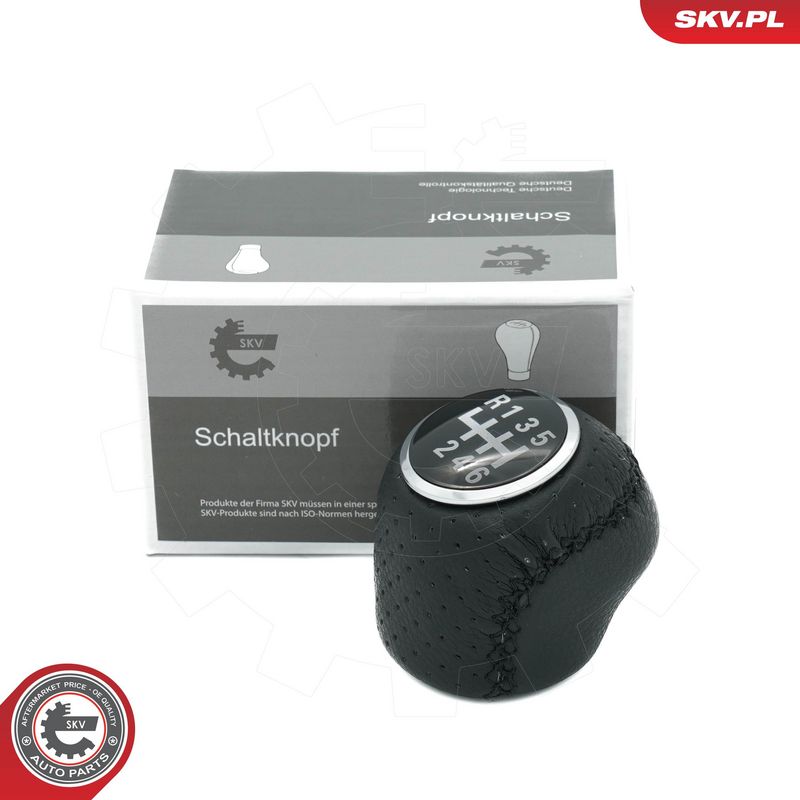 Käigukanginupp, ESEN SKV 63SKV032