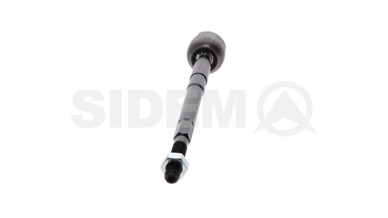 SIDEM 71117 Inner Tie Rod