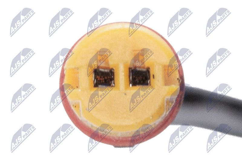 NTY A-PS-021 Shock Absorber
