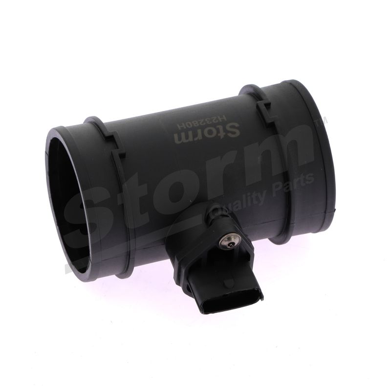 Débitmètre de masse d'air STORM QUALITY PARTS 399004