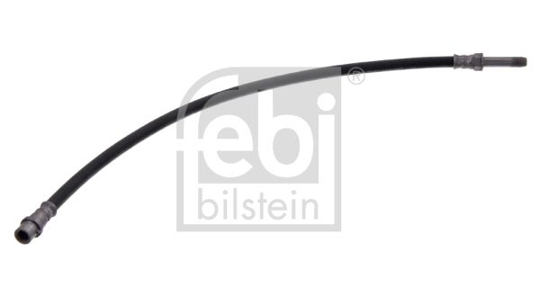 FEBI BILSTEIN fékcső 27980