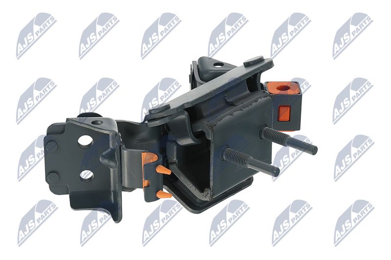 Kinnitus, automaatkäigukast, NTY ZPS-FR-083