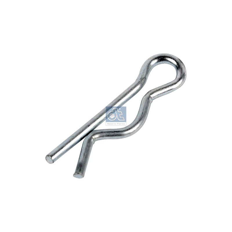 Mufa cu arc 2.65125 DT Spare Parts