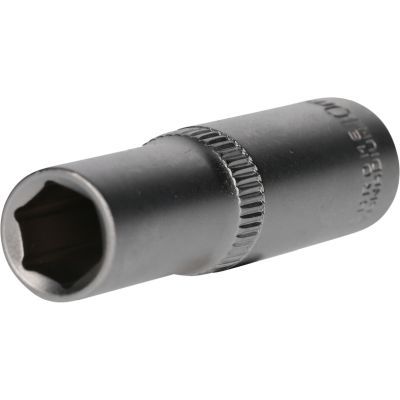 Padrun, KS TOOLS BT021822