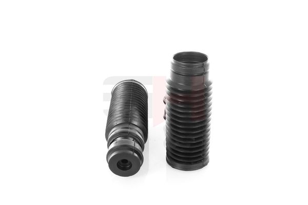 Tolmukaitse komplekt, Amordid, GH GH-694704