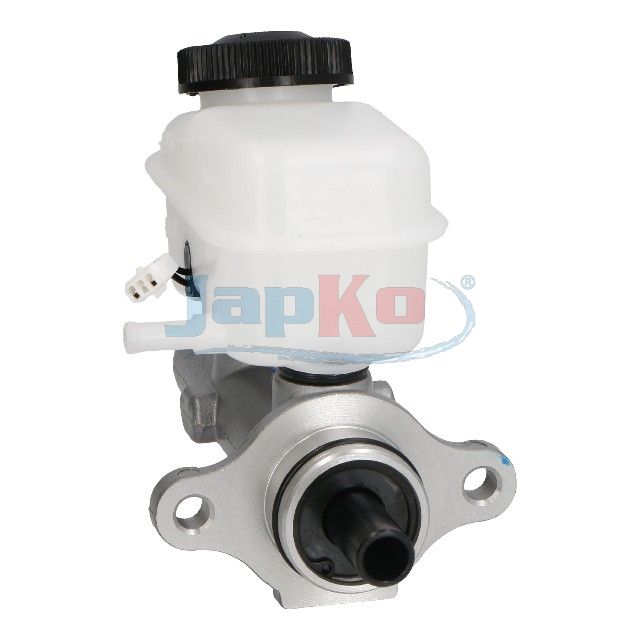 JAPKO 68K04 Brake Master Cylinder