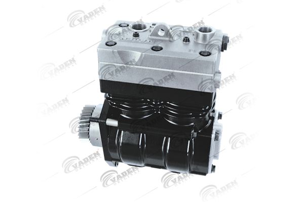 kompresor MB 1100255001