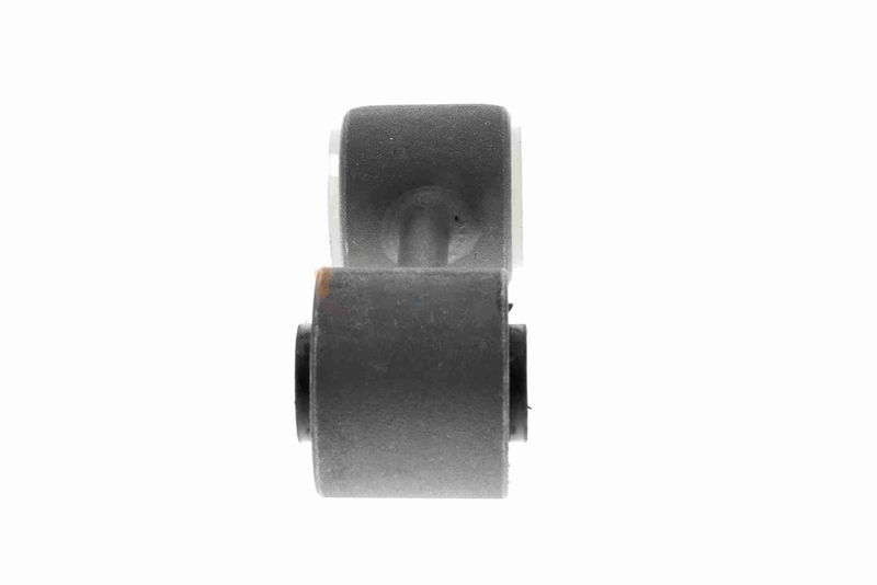 VAICO V27-0097 Link/Coupling Rod, stabiliser bar