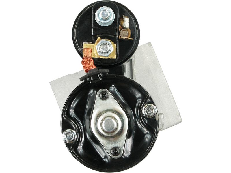 AS-PL S0467 Starter