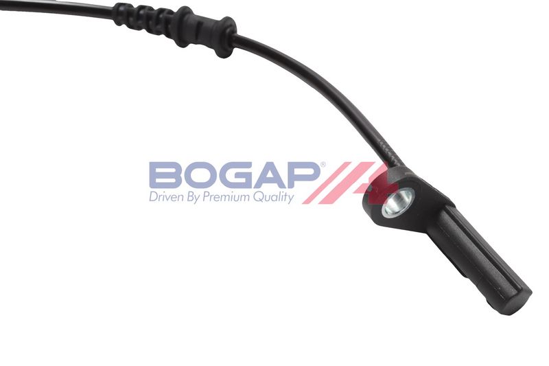 This part match OEM code: A2049057900